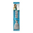 Impression Super Braid Bulk Plaits Braids Hair Extension 86" Long - All Colors
